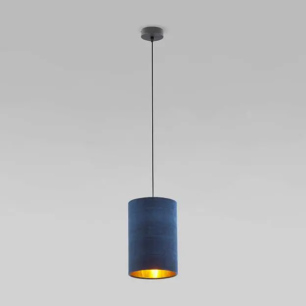 Подвесной светильник TK Lighting 6174 Tercino Blue a059885 Подвесной светильник TK Lighting 6174 Tercino Blue a059885