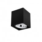 Потолочный светильник Favourite 1987-1U Flashled