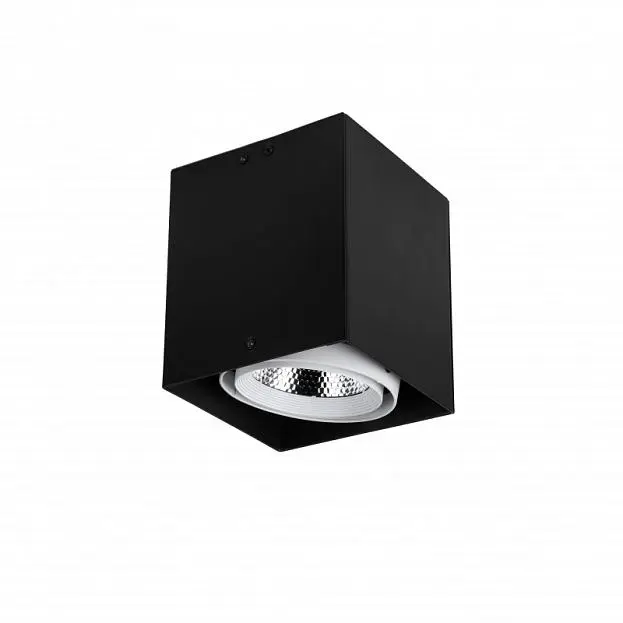 Потолочный светильник Favourite 1987-1U Flashled Потолочный светильник Favourite 1987-1U Flashled