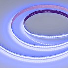 Светодиодная лента Arlight 041787 RGBW X768