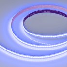 Светодиодная лента Arlight 041787 RGBW X768