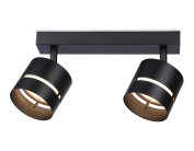Спот Ambrella light TN71060 Techno Spot