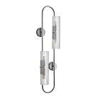 Бра Lumion 8258/4W TORONTO