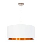 Подвес Eglo 95045 Pasteri
