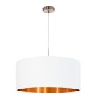 Подвес Eglo 95045 Pasteri