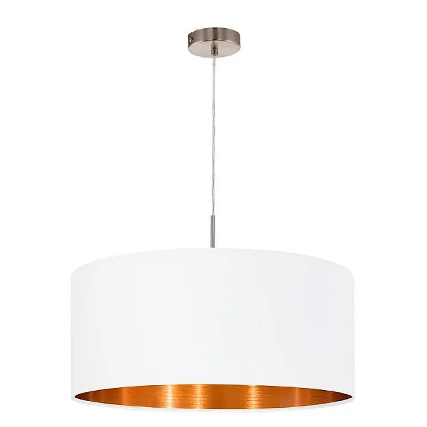 Подвес Eglo 95045 Pasteri