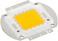 Светодиод Arlight 018434