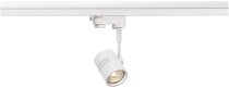 Трековый светильник SLV 152241 Bima