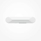 Настенный светильник (бра) Maytoni MOD276WL-L8W3K Motion