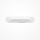 Настенный светильник (бра) Maytoni MOD276WL-L8W3K Motion