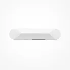 Настенный светильник (бра) Maytoni MOD276WL-L8W3K Motion