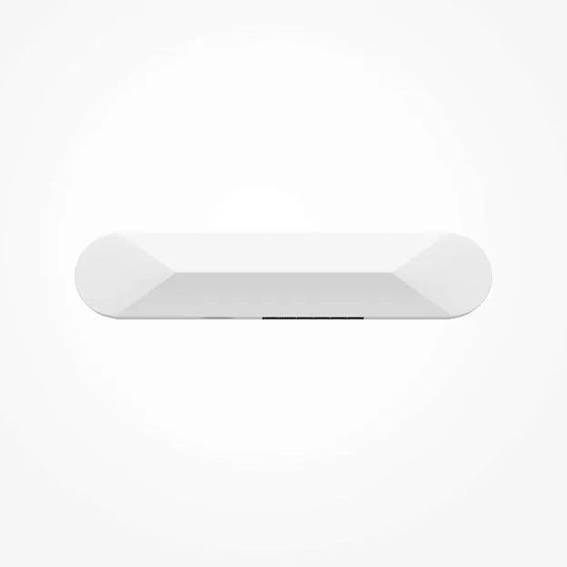 Настенный светильник (бра) Maytoni MOD276WL-L8W3K Motion