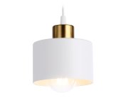 Подвесной светильник в стиле лофт Ambrella light TR8112 TRADITIONAL