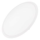 Светодиодная панель Arlight 036420 DL EDGE