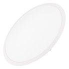 Светодиодная панель Arlight 036420 DL EDGE