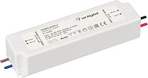 Блок питания для светодиодной ленты Arlight 040045 ARPV-SP