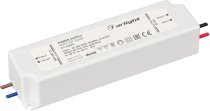 Блок питания для светодиодной ленты Arlight 040045 ARPV-SP