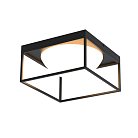 Потолочный светильник Mantra 7602 Desigual