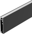 Профиль 2м Arlight, 045442