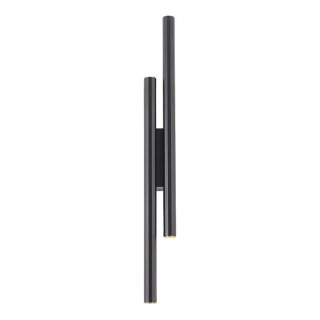 Светильник настенный ST Luce SL6210.401.04 LILT Светильник настенный ST Luce SL6210.401.04 LILT