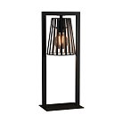 Настольная лампа Eglo 390005 BOGOTA