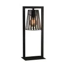 Настольная лампа Eglo 390005 BOGOTA