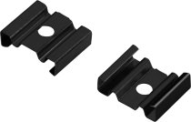 Комплект держателей (4шт) для профиля Arlight 041080 ARH-BENT