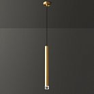 Подвесной Светильник Gift ImperiumLoft 217001-23 Gift01