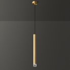 Подвесной Светильник Gift ImperiumLoft 217001-23 Gift01