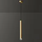 Подвесной Светильник Gift ImperiumLoft 217001-23 Gift01