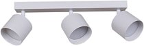 Спот Reluce 53019-9.5-003IL SPOT LIGHT GX53 WT