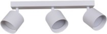 Спот Reluce 53019-9.5-003IL SPOT LIGHT GX53 WT