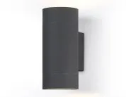 Уличный настенный архитектурный светильник Ambrella light ST3303 GARDEN