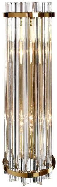Бра Garda Decor 62GDW-D007K5B/550 Бра Garda Decor 62GDW-D007K5B/550