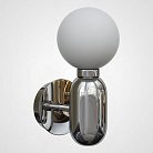 Бра Parachilna Aballs D15 ImperiumLoft 73770-22 44.391