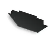 Заглушка (2шт.) для шинопровода Ambrella light GL7204