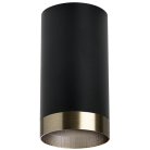 Точечный светильник Lightstar R437431 Rullo