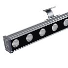 Линейный прожектор Arlight 045368