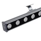 Линейный прожектор Arlight 045368