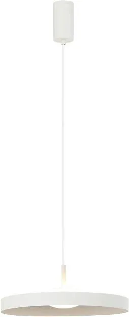 Люстра подвесная Stilfort 4045/01/02P Caspio