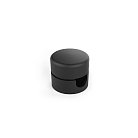 Крепление для светильника Nowodvorski 7320 Cameleon Mounting C