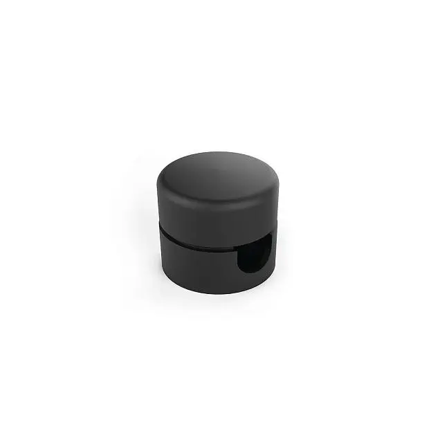 Крепление для светильника Nowodvorski 7320 Cameleon Mounting C