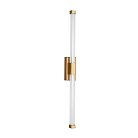 Настенный светильник LED4U L2241-600 BS