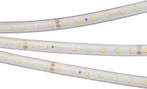 Светодиодная лента Arlight 024530(2) A80 PS
