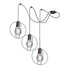 Подвес Vitaluce V4328/3PL