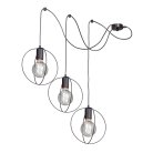 Подвес Vitaluce V4328/3PL