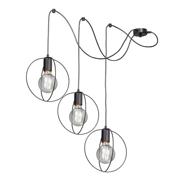 Подвес Vitaluce V4328/3PL