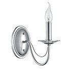 Бра Lumion 8034/1W INCANTO