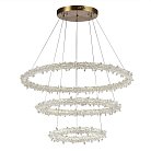 Подвесной светильник ST Luce SL6105.203.03 Lucchero