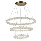 Подвесной светильник ST Luce SL6105.203.03 Lucchero